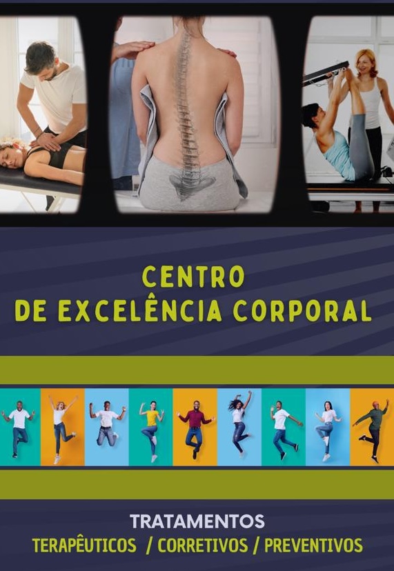 AGENDE SUA AULA EXPERIMENTAL DE PILATES - Rede MoviMente - Fisioterapia e  Pilates